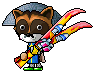 DankkKnight